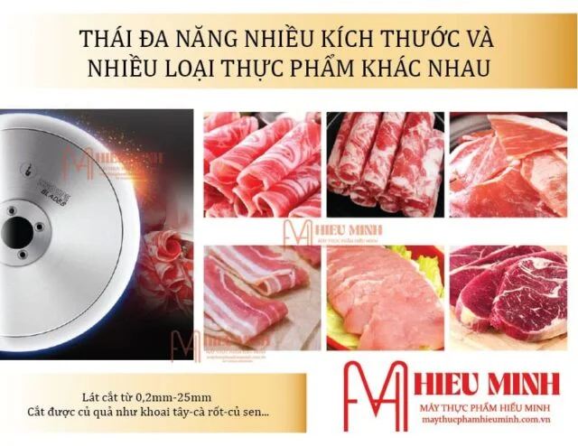 MAY THAI THIT HIEU MINH SL350B 3 e1730990185769