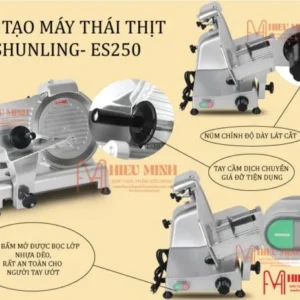 may thai thit es250 4 e1730983155127